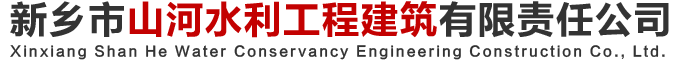 光大榮耀國際貿(mào)易(北京)有限公司