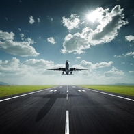 空運業務